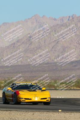 media/Nov-09-2024-Speed Ventures (Sat) [[3963a68c19]]/4-Green Group/Session 1 (Turn 4 Entry)/